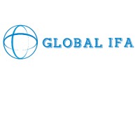 Global Impartial Financial Advisors (Public Page - Open Group) logo - Similar company to Absolute Ms (S) Pte Ltd