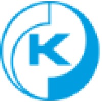 Klingenburg USA logo - Similar company to Firehawk Safety