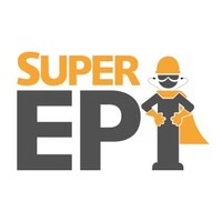 Super EPI - Equipamentos de Proteção logo - Similar company to Nova Epi