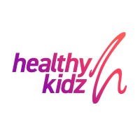 Healthy Kidz