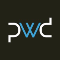 Professional Web Developments