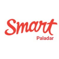 Smart Supermercados logo - Similar company to Cd Concursos