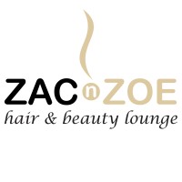 Zacnzoe