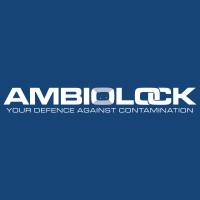 Ambiolock Australia