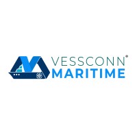Vessconn Maritime