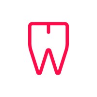 EDELWEISS ZAHNÄRZTE logo - Similar company to Lightfalls Dental Clinic