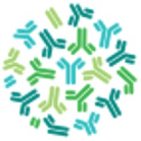 Mabpro Therapeutics logo - Similar company to Insar.Sk