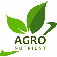 Agro Nutrient logo - Similar company to Team Globicon