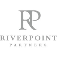 Riverpoint Partners logo - Similar company to Infinity Properties
