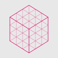 E-Promo Group logo - Similar company to E-Promo