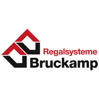 Bruckamp Gmbh