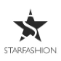 Starfashion Aps