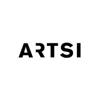 ARTSI logo - Similar company to Artsis
