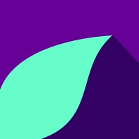 Engagemint Social logo - Similar company to Smart 360
