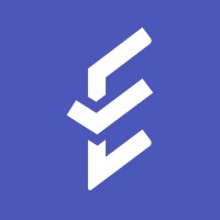 EaseOps logo - Similar company to Extrudex 3D