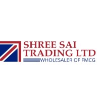 Shree Sai Trading Ltd logo - Similar company to #Boom