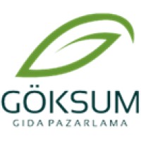 Göksum Gıda logo - Similar company to Prestij Cold