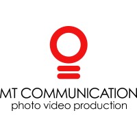 MT COMMUNICATION srl logo - Similar company to Poducer