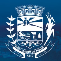 Prefeitura de Bom Jardim de Minas logo - Similar company to Etelecom