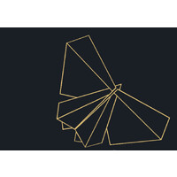 Monarch Investment Management logo - Similar company to Maple Equity
