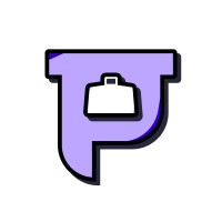 Pagaar.ai logo - Similar company to Stoccoin