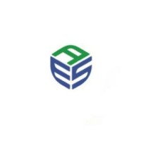 Alma Engineering Solutions logo - Similar company to Harp Group