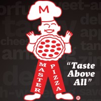 Master Pizza Franchise Group LLC. logo - Similar company to Pitfire Pizza