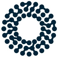LISA Summit logo - Similar company to K Ship Services Pte. Ltd.