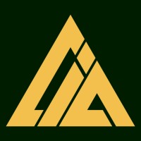 Clients In Abundance logo - Similar company to Rapidsales.Io