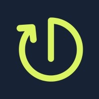 YoungOD Connect logo - Similar company to Dayod