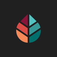 Blackwell Print logo - Similar company to This Is Effective