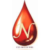 Neel Distributors logo - Similar company to Charans Life Devices Pvt Ltd