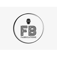 FB Fabrications logo - Similar company to Plastock