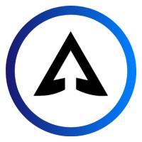 Auctave Exports logo - Similar company to Metavian Technologies