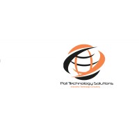 Poli Technology Solutions logo - Similar company to Primetech Software