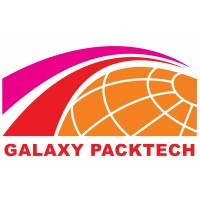 Galaxy Packtech Pvt Ltd logo - Similar company to Jandu Engineering Works