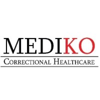 MEDIKO logo - Similar company to Medikode Inc