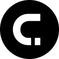 Cuan.sh logo - Similar company to Cloudgakkai
