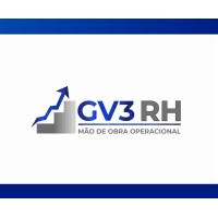 GV3 RH logo - Similar company to Gv3 Executive Search
