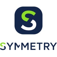 Symmetry Center - spine, posture and joint recovery logo - Similar company to Dxb Labs
