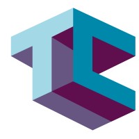 Thought Coach logo - Similar company to The Aurora Group - A Ruby Foundation Ltd