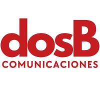 Dosb Comunicaciones logo - Similar company to Yuno Consulting Argentina