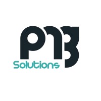 Png Solutions