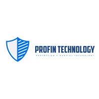 ProFin Technologies logo - Similar company to Oceanmiami