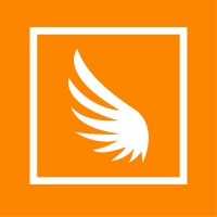 MOAGO - marketing solutions logo - Similar company to Pallweb