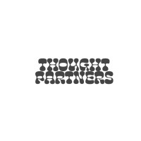 Thought Partners logo - Similar company to Thought Partners Limited