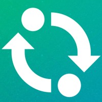 pharma4pharma logo - Similar company to Value Pharma Solution
