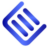 Cat Marketing logo - Similar company to Cat Marketing Systems