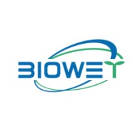 Beijing Biowe Technology Co.,Ltd logo - Similar company to Torp | Andersen A/S