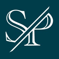 Stelzer & Partner logo - Similar company to Mercator Consulting Gmbh & Co Kg